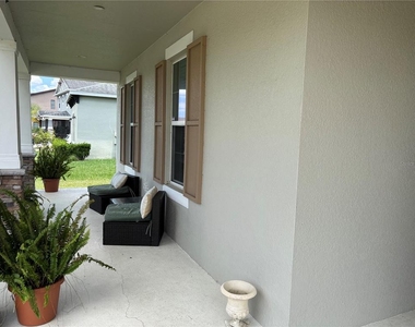 1727 Brassie Court - Photo Thumbnail 12