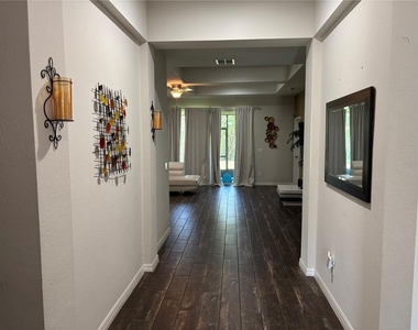 1727 Brassie Court - Photo Thumbnail 3