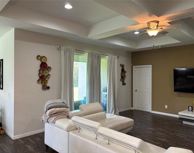 1727 Brassie Court - Photo Thumbnail 1