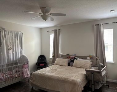 1727 Brassie Court - Photo Thumbnail 7