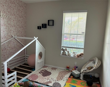 1727 Brassie Court - Photo Thumbnail 9