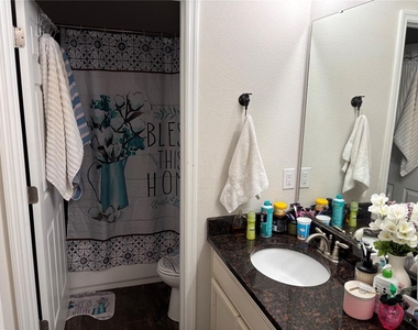 1727 Brassie Court - Photo Thumbnail 10
