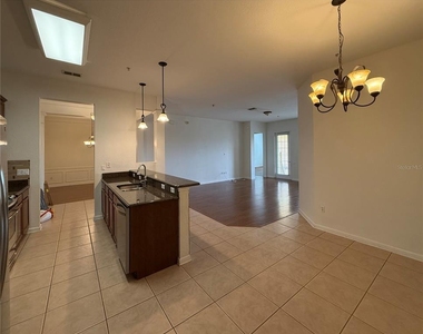 3368 Robert Trent Jones Drive - Photo Thumbnail 12