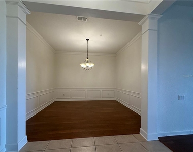 3368 Robert Trent Jones Drive - Photo Thumbnail 16