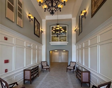 3368 Robert Trent Jones Drive - Photo Thumbnail 2