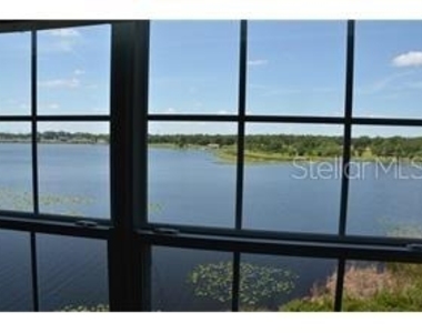 3368 Robert Trent Jones Drive - Photo Thumbnail 19