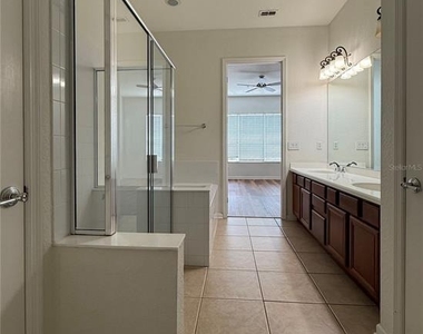 3368 Robert Trent Jones Drive - Photo Thumbnail 21
