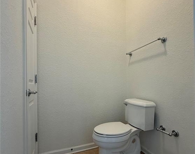 3368 Robert Trent Jones Drive - Photo Thumbnail 23