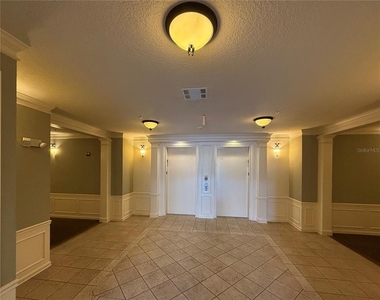 3368 Robert Trent Jones Drive - Photo Thumbnail 4