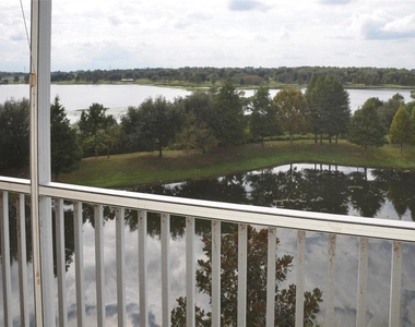3368 Robert Trent Jones Drive - Photo Thumbnail 29