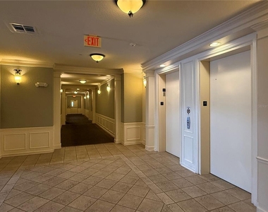 3368 Robert Trent Jones Drive - Photo Thumbnail 5