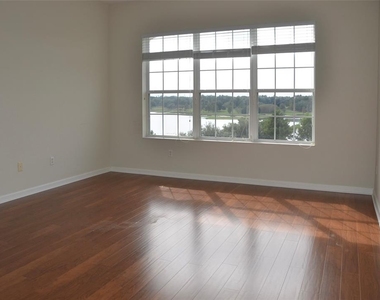 3368 Robert Trent Jones Drive - Photo Thumbnail 18