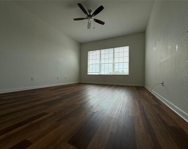 3368 Robert Trent Jones Drive - Photo Thumbnail 17