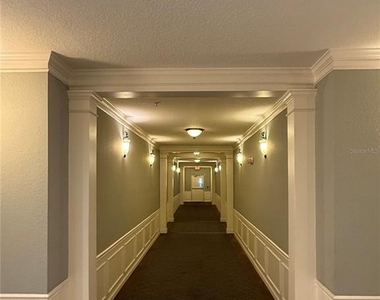 3368 Robert Trent Jones Drive - Photo Thumbnail 6
