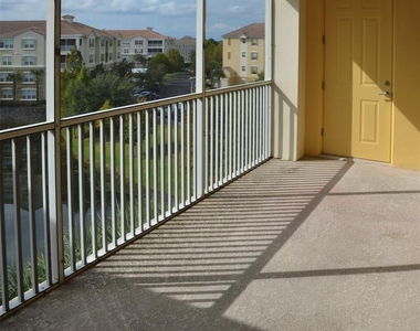 3368 Robert Trent Jones Drive - Photo Thumbnail 32