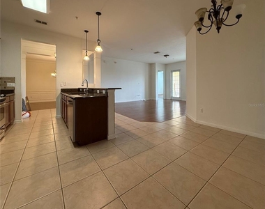 3368 Robert Trent Jones Drive - Photo Thumbnail 11