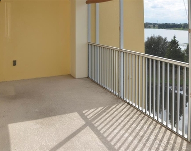 3368 Robert Trent Jones Drive - Photo Thumbnail 31