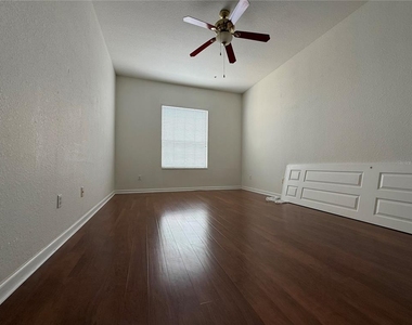 3368 Robert Trent Jones Drive - Photo Thumbnail 24