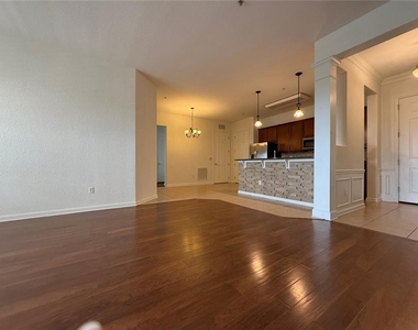 3368 Robert Trent Jones Drive - Photo Thumbnail 9