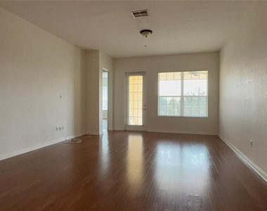 3368 Robert Trent Jones Drive - Photo Thumbnail 8