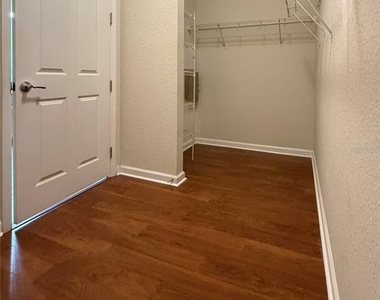 3368 Robert Trent Jones Drive - Photo Thumbnail 22