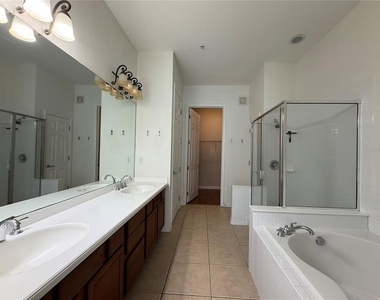3368 Robert Trent Jones Drive - Photo Thumbnail 20