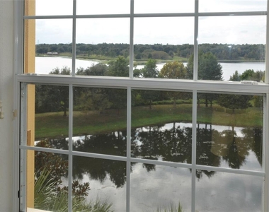 3368 Robert Trent Jones Drive - Photo Thumbnail 30