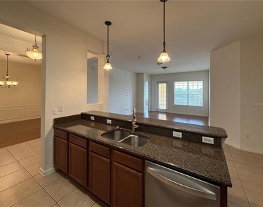 3368 Robert Trent Jones Drive - Photo Thumbnail 10