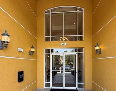 3368 Robert Trent Jones Drive - Photo Thumbnail 1