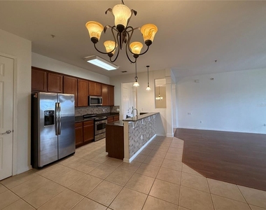3368 Robert Trent Jones Drive - Photo Thumbnail 13