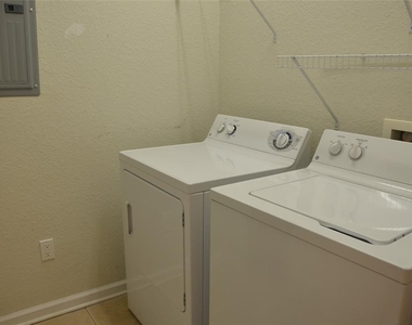 3368 Robert Trent Jones Drive - Photo Thumbnail 27