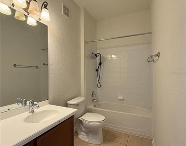 3368 Robert Trent Jones Drive - Photo Thumbnail 26