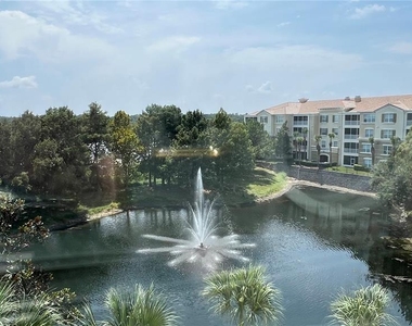 3368 Robert Trent Jones Drive - Photo Thumbnail 34