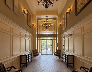 3368 Robert Trent Jones Drive - Photo Thumbnail 3