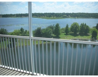 3368 Robert Trent Jones Drive - Photo Thumbnail 28
