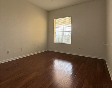 3368 Robert Trent Jones Drive - Photo Thumbnail 25