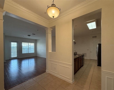3368 Robert Trent Jones Drive - Photo Thumbnail 15
