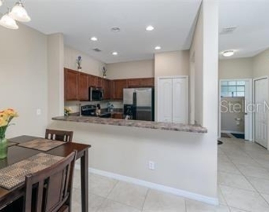 3038 Rodrick Circle - Photo Thumbnail 3