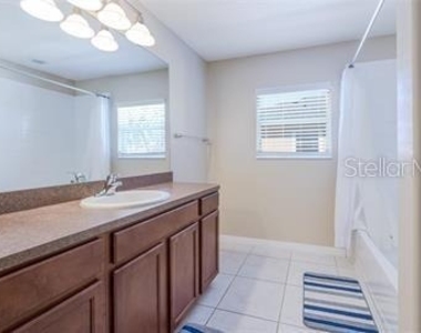 3038 Rodrick Circle - Photo Thumbnail 9