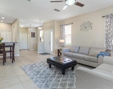 3038 Rodrick Circle - Photo Thumbnail 2