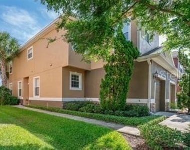 3038 Rodrick Circle - Photo Thumbnail 1