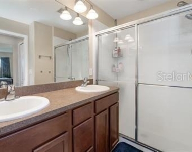 3038 Rodrick Circle - Photo Thumbnail 7