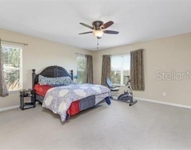 3038 Rodrick Circle - Photo Thumbnail 6