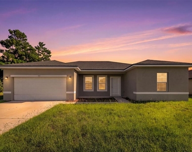 304 Begonia Court - Photo Thumbnail 1
