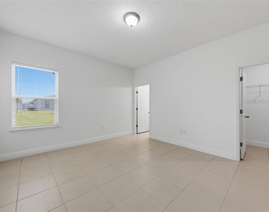 304 Begonia Court - Photo Thumbnail 25