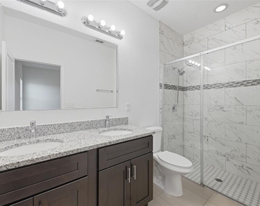 304 Begonia Court - Photo Thumbnail 27
