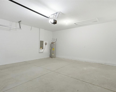 5735 Mountain Road - Photo Thumbnail 17