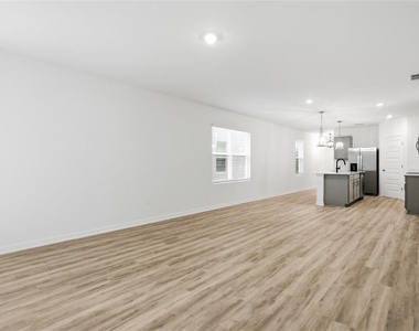 5735 Mountain Road - Photo Thumbnail 8
