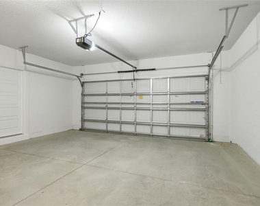 5735 Mountain Road - Photo Thumbnail 18