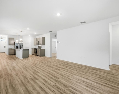 5735 Mountain Road - Photo Thumbnail 7
